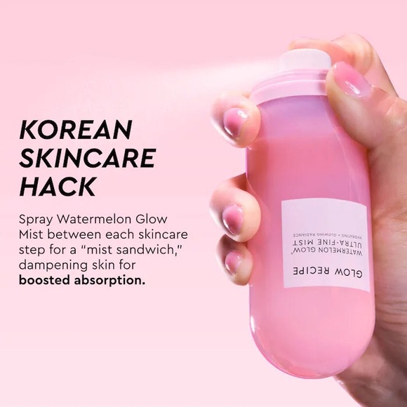 Keeping - Picture 4 of 15